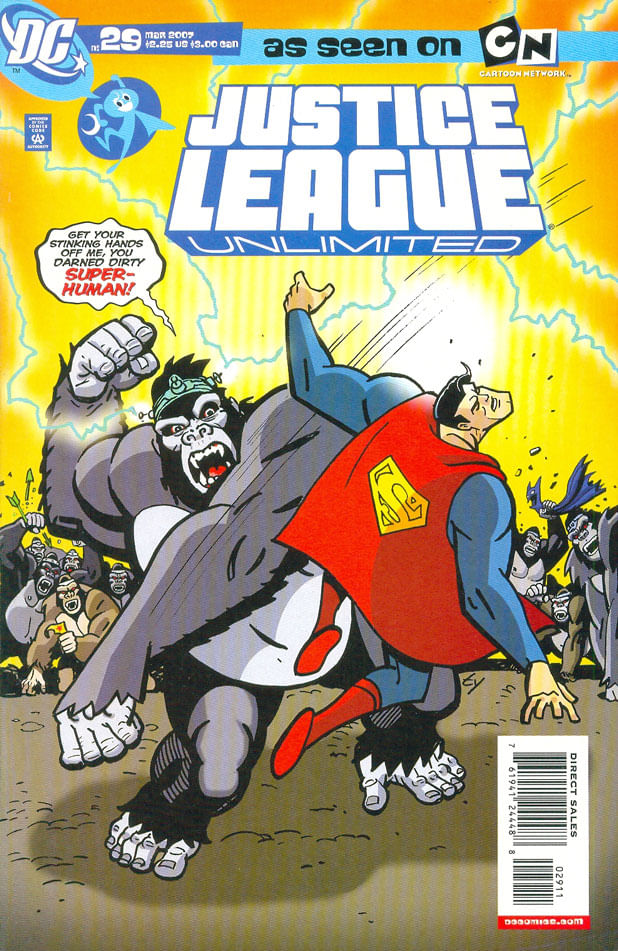 Justice-League-Unlimited---29