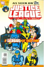 Justice-League-Unlimited---43