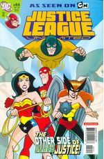 Justice-League-Unlimited---44