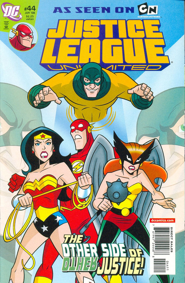 Justice-League-Unlimited---44