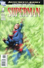 Justice-Society-of-America---Kingdom-Come-Special---Superman