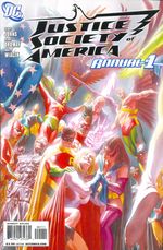 Justice-Society-of-America-Annual---Volume-3---01