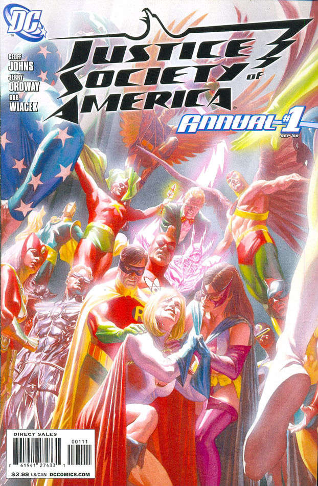 Justice-Society-of-America-Annual---Volume-3---01