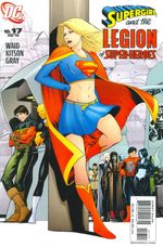 Legion-of-Super-Heroes---Volume-5---17