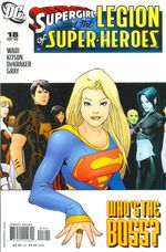 Legion-of-Super-Heroes---Volume-5---18