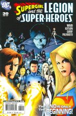 Legion-of-Super-Heroes---Volume-5---30