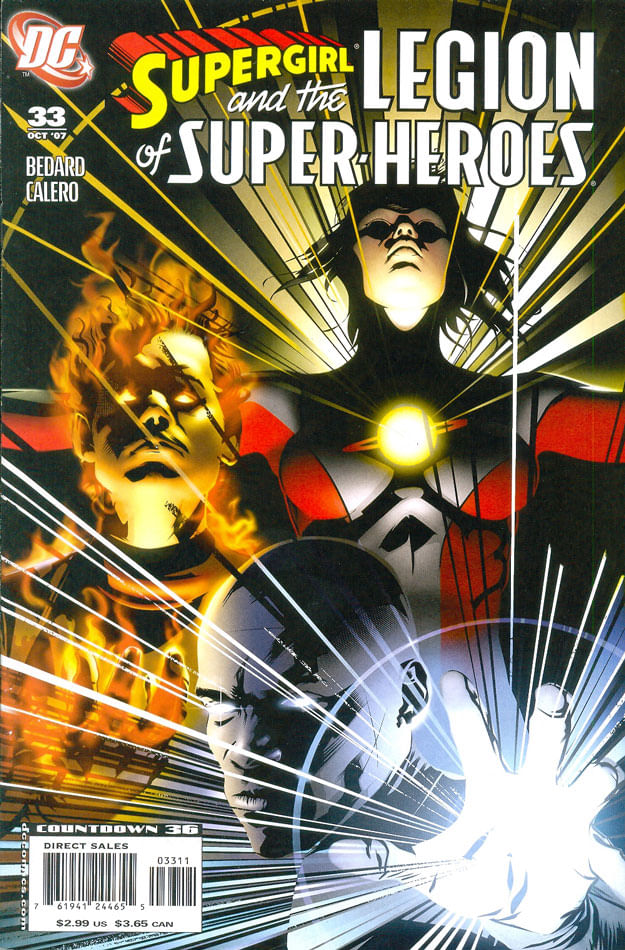 Legion-of-Super-Heroes---Volume-5---33