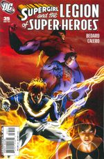 Legion-of-Super-Heroes---Volume-5---35