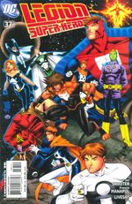 Legion-of-Super-Heroes---Volume-5---37