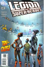 Legion-of-Super-Heroes---Volume-5---48