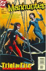 Manhunter---Volume-3---06