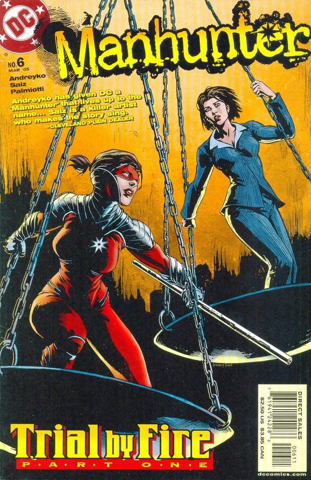 Manhunter---Volume-3---06