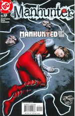 Manhunter---Volume-3---10