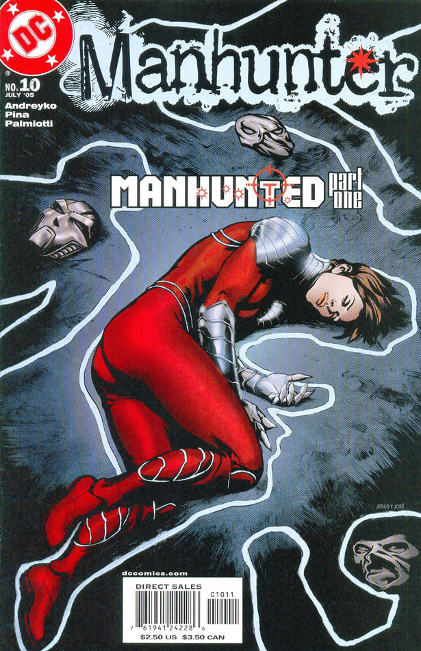 Manhunter---Volume-3---10