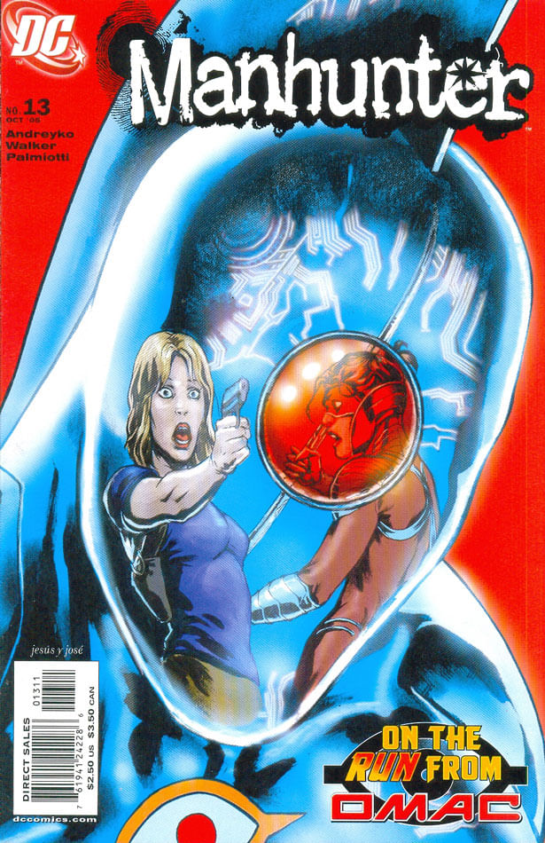 Manhunter---Volume-3---13