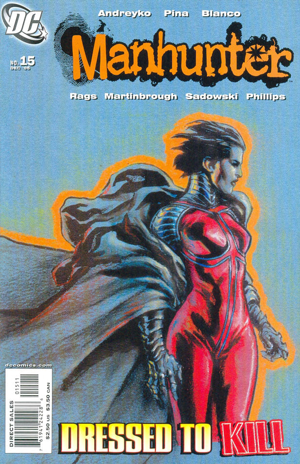 Manhunter---Volume-3---15