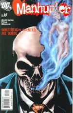 Manhunter---Volume-3---16