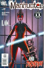 Manhunter---Volume-3---20