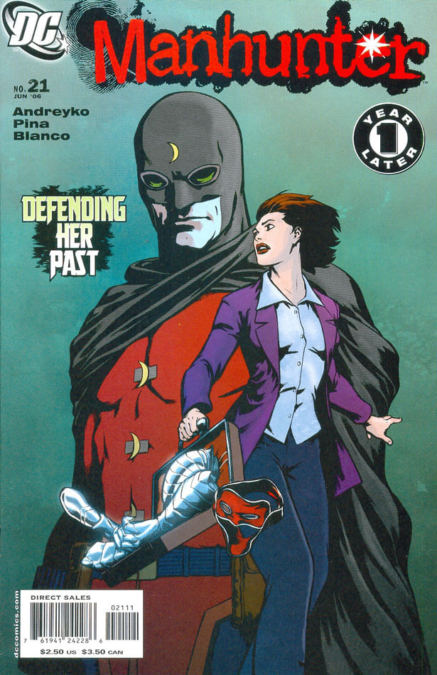 Manhunter---Volume-3---21