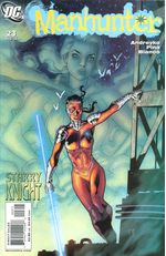 Manhunter---Volume-3---23