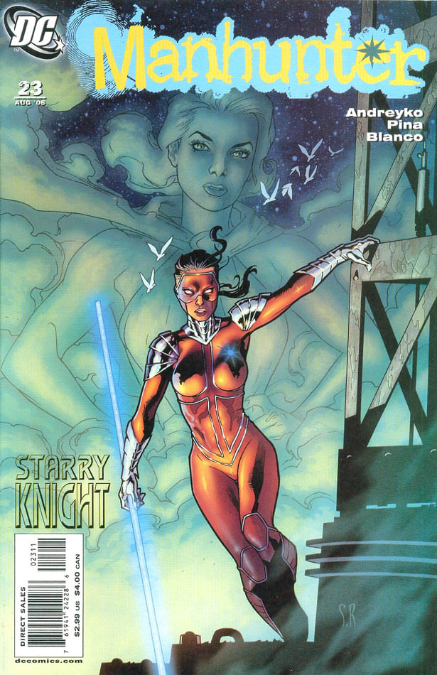 Manhunter---Volume-3---23