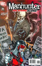 Manhunter---Volume-3---32