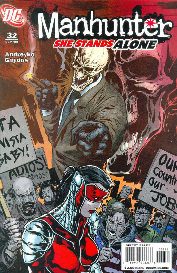 Manhunter---Volume-3---32