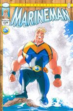 Marineman---01