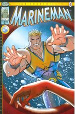 Marineman---04