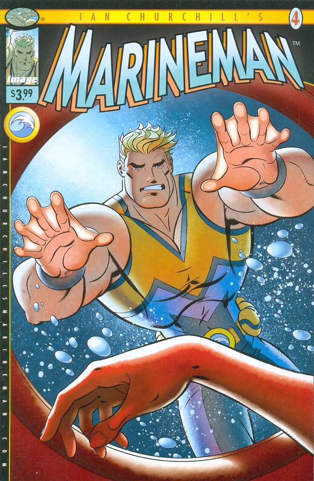 Marineman---04