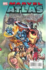 Marvel-Atlas---02
