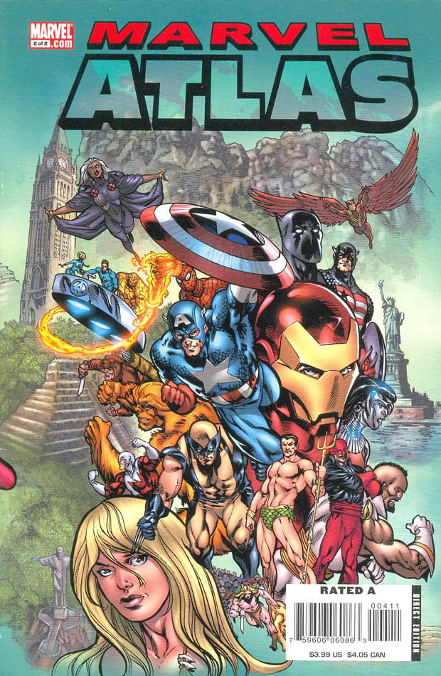Marvel-Atlas---02