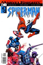 Marvel-Knights-Spider-Man---Volume-1---02