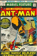 Marvel-Premiere---Ant-Man---04