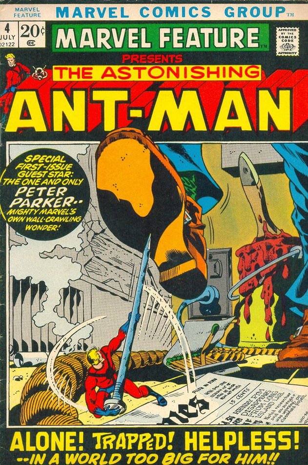 Marvel-Premiere---Ant-Man---04