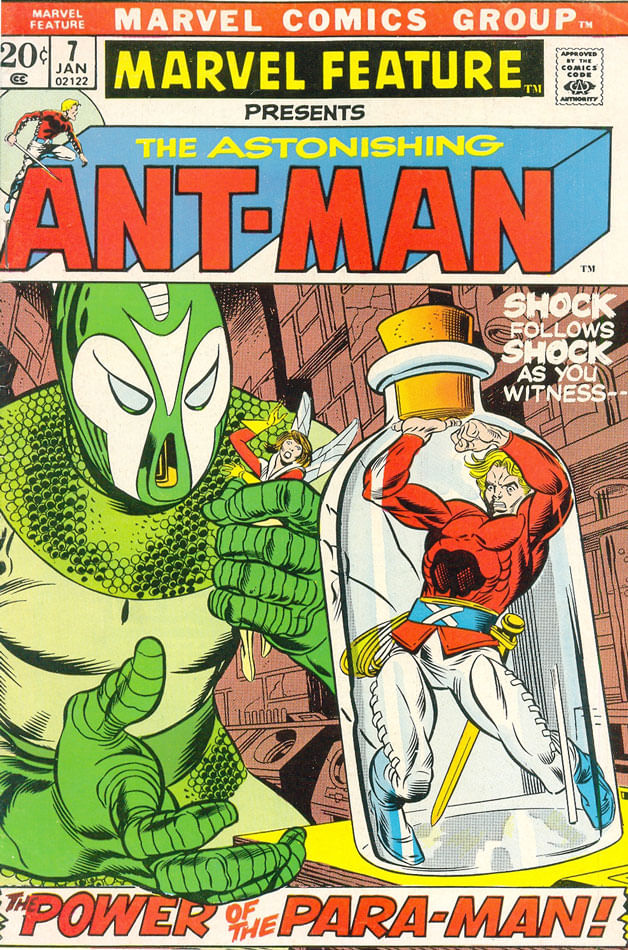 Marvel-Premiere---Ant-Man---07