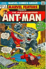 Marvel-Premiere---Ant-Man---09