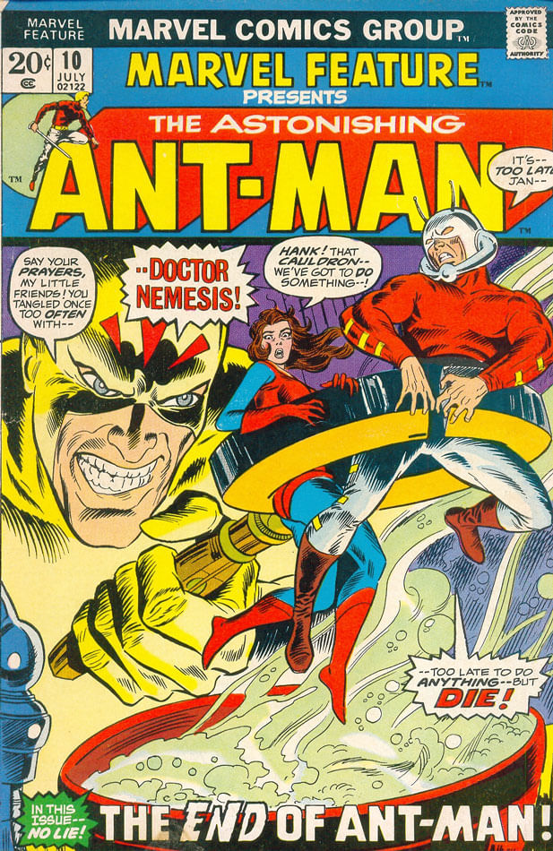 Marvel-Premiere---Ant-Man---10