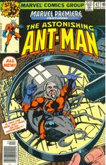 Marvel-Premiere---Ant-Man---47