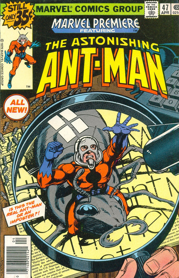 Marvel-Premiere---Ant-Man---47