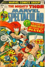 Marvel-Spectacular---01