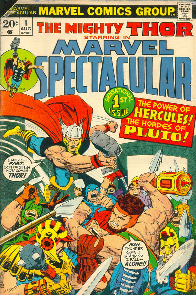 Marvel-Spectacular---01