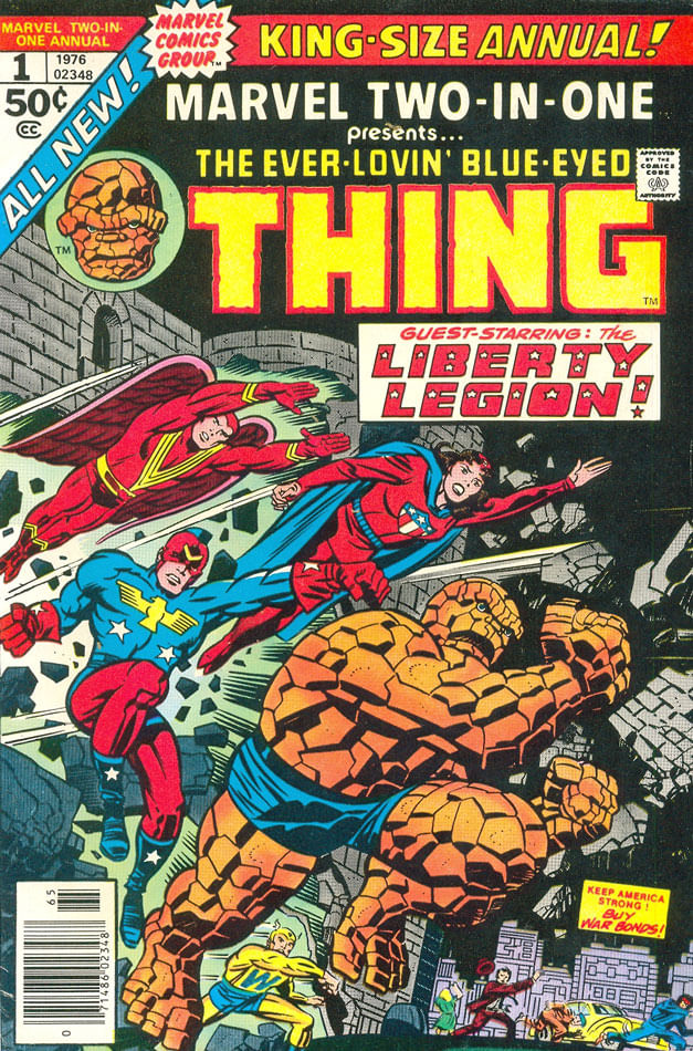Marvel-Two-in-One---Annual---01
