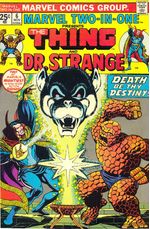 Marvel-Two-in-One---Volume-1---006