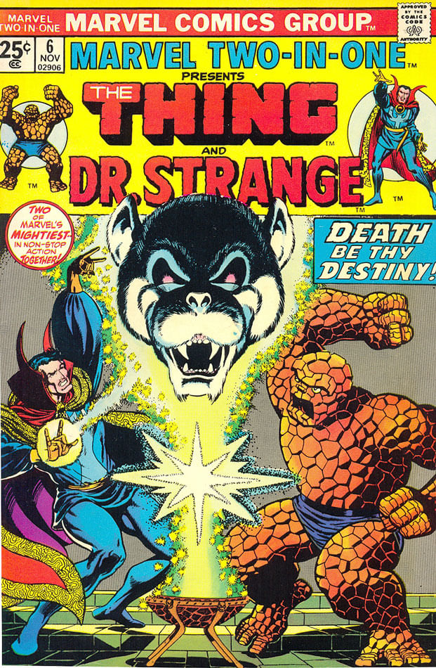 Marvel-Two-in-One---Volume-1---006