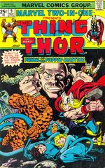 Marvel-Two-in-One---Volume-1---009