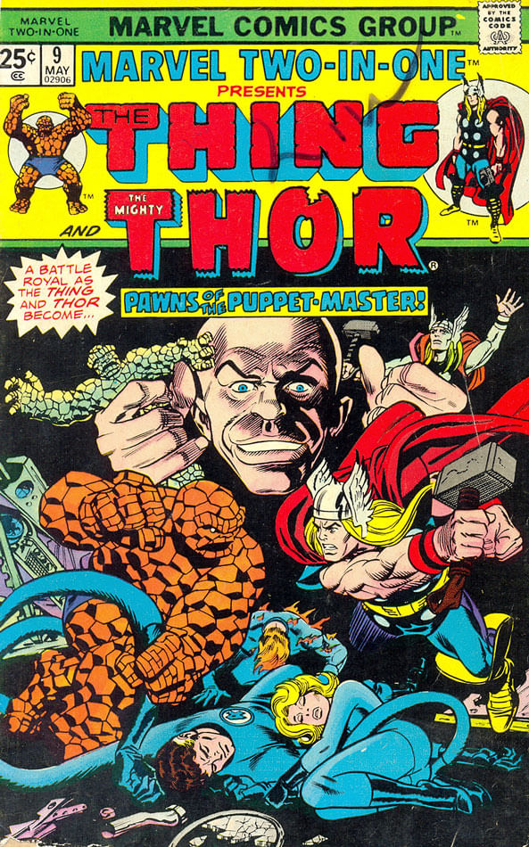 Marvel-Two-in-One---Volume-1---009