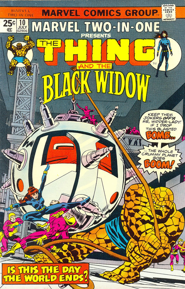 Marvel-Two-in-One---Volume-1---010