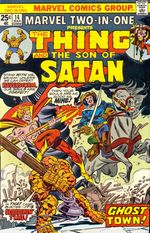 Marvel-Two-in-One---Volume-1---014