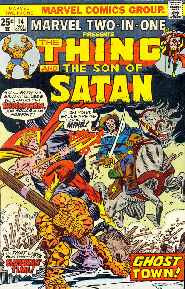 Marvel-Two-in-One---Volume-1---014